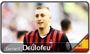 Deulofeu.png