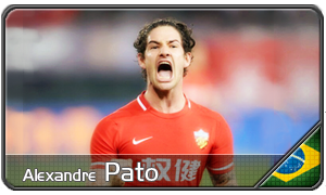 pato.png