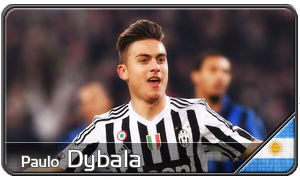 Dybala.png