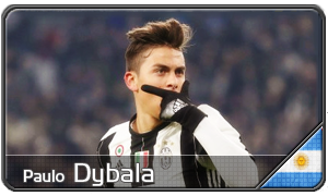 Dybala1.png