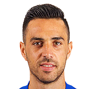 Eran Zahavi