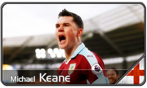 Keane.png