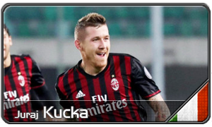 Juraj Kucka.png