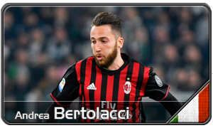 Andrea Bertolacci.png