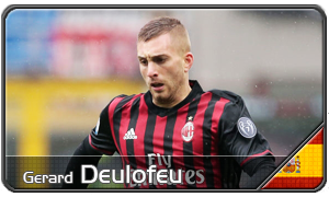 Gerard Deulofeu.png