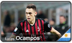 Lucas Ocampos.png