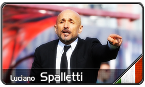 Spalletti.png