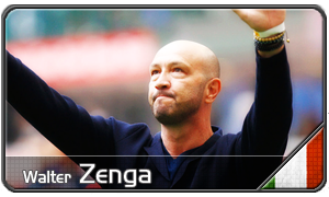 Zenga.png