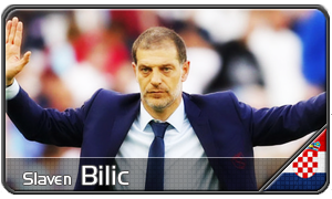 Bilic.png