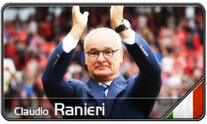 Ranieri.png