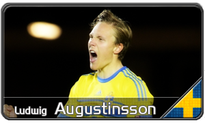 Augustinsson.png