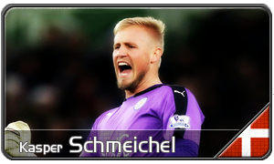 Schmeichel1.png