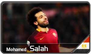 Salah.png