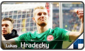 Hradecky.png