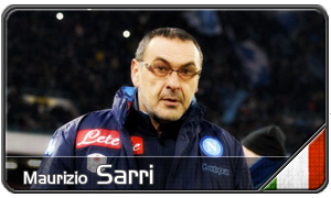 Sarri.png