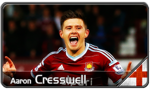 Cresswell.png