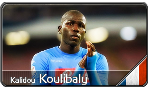 Koulibaly.png