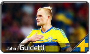 Guidetti.png