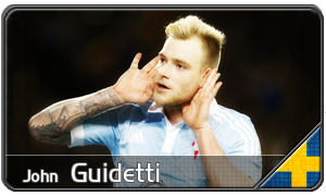 Guidetti1.png