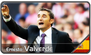 Valverde.png