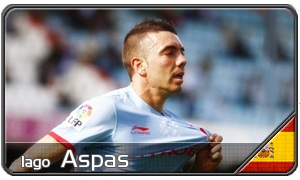 Aspas.png