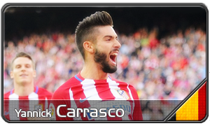 Carrasco.png