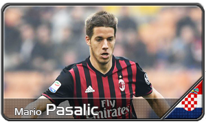 Mario Pasalic.png