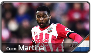 Cuco Martina.png