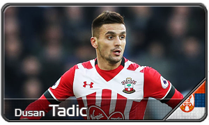 Dusan Tadic.png