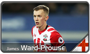 James Ward-Prowse.png
