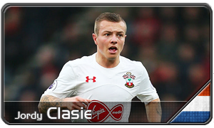 Jordy Clasie.png