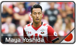 Maya Yoshida.png