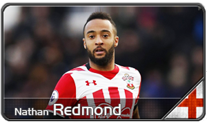 Nathan Redmond.png