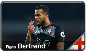 Ryan Bertrand.png