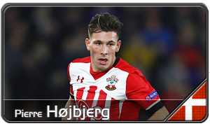 Pierre Emil Hjbjerg.png