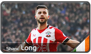 Shane Long.png