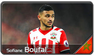 Sofiane Boufal.png