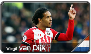 Virgil van Dijk.png