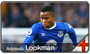 Ademola Lookman.png