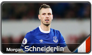 Morgan Schneiderlin.png