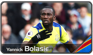 Yannick Bolasie.png