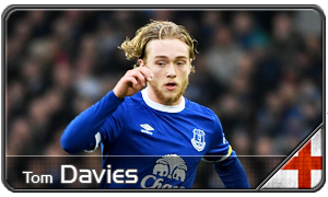 Tom Davies.png