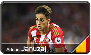 Adnan Januzaj.png