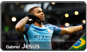 Gabriel Jesus.png