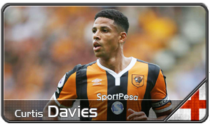 Curtis Davies.png