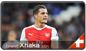 Granit Xhaka.png