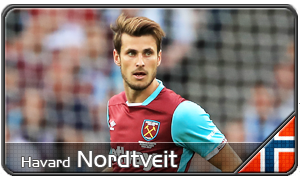 Havard Nordtveit.png