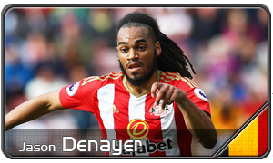 Jason Denayer.png