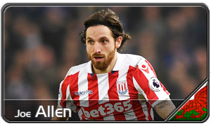 Joe Allen.png