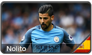 Nolito.png